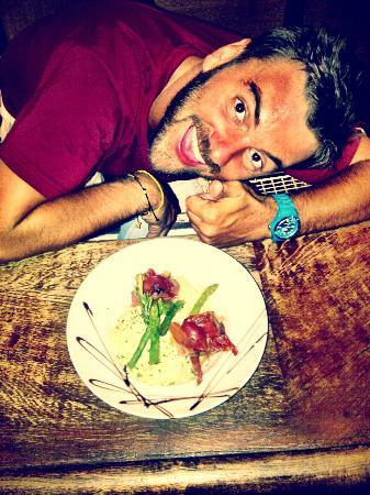 Les Fils À Maman Paris Grands Boulevards